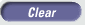 Clear